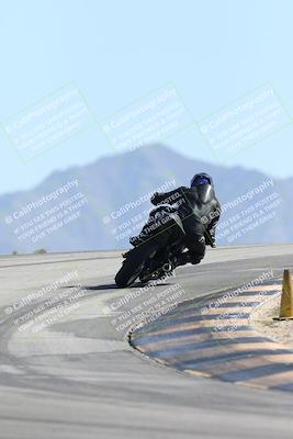 media/Oct-26-2025-Race Pace (Sun) [[c1447ca738]]/Verified/7-Turn 12 Backside (1135am)/